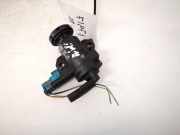 Druckwandler Abgassteuerung Fiat Ulysse, II 2002.06 - 2014.12 9635704380, 0928400414