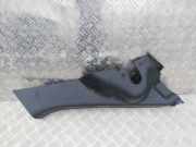 Innenausstattung Hyundai i30 2007 - 2012 858952r000,