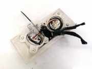 Innenbeleuchtung - Hinten Dodge Journey. 2009.01 - 2014.12 Gebraucht ,