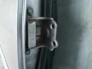 Türscharnier Hinten Subaru Outback, III 2005.01 - 2009.06 Gebraucht,