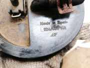 Kraftstoffpumpe Volkswagen Sharan, 7M 1995.09 - 2000.04 824031082,