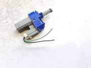 Bremslichtschalter Schalter Mazda 5, CR 2005.02 - 2010.09 bp4k,