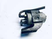 Kraftstofffilter Ford Mondeo, 2000.11 - 2007.03 Gebraucht ,