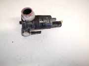 Waschwasserpumpe Scheibenreinigung Nissan Note, 2013.06 --> 1023333, 404010365