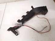Schlauch für Luftversorgung Skoda Octavia, II 2004.02 - 2009.03 1k1819151b,