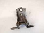 Türscharnier Vorne Nissan Primera, P12 2002.01 - 2008.12 Gebraucht,