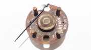 Radnabe Achsschenkel - Hinten Linke Rover 400, 1995.05 - 2000.03 Gebraucht,