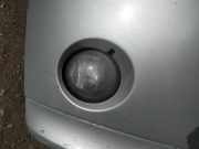 Nebelscheinwerfer - Vorne Rechts BMW 1-Series, E81 E82 2003.09 - 2006.09 Gebraucht,