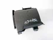 Aschenbecher Nissan X-Trail, 2001.06 - 2007.06 68430eq100, 68430-eq100