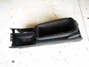 Armlehne - Mittelarmlehne Audi A6, C5 2001.08 - 2005.01 facelift 4b0863244,