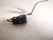 Relais Hyundai Santa Fe, 2000.11 - 2006.03 vf445f11, vf4-45f11