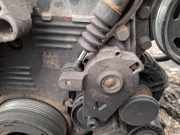 Spannrolle Volkswagen Golf, IV 1997.08 - 2003.10 950434,
