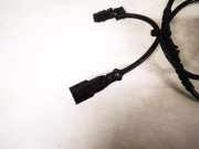 Sensor für ABS - Hinten Linke Renault Grand Scenic, II 2009.02 - 2013.06 0265008173,