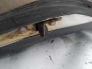 Türfangband Türbremse Türstopper - Vorne Rechts Daewoo Lanos, I 1997.05 - 2006.12 Gebraucht,