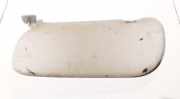 Sonnenblende Ford Galaxy, Mk I 1995.03 - 2000.04 95vwa041a01, 7m0857551