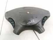 Airbag Fahrer Chrysler Voyager, IV 2000.02 - 2008.12 P0WC721L8AB,