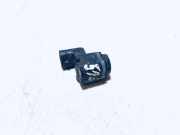 Sensor für Einparkhilfe - Vorne Nissan Qashqai, I 2006.01 - 2010.06 4687335,