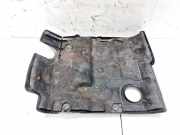 Motorabdeckung Citroen Xantia, I 1998.01 - 2003.04 facelift 9635031580, 9635031580