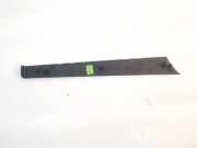 Innenausstattung Audi A3, 8P 2003.05 - 2005.06 8p4867420,