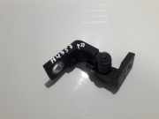 Türscharnier Vorne Audi A4, B6 2000.11 - 2004.11 Gebraucht ,