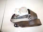 Sicherheitsgurt - Vorne Linke Lexus RX, 2000.07 - 2003.05 467053,