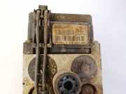 Abs Pumpe Hydraulikblock Opel Astra, G 1998.09 - 2004.12 0265216651, 90581417 0273004362