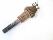 Lenksäule unten Kreuzgelenk Citroen C8, I 2002.07 - 2008.06 Gebraucht,