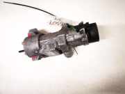 Zünd Startschalter Volkswagen Passat, B5 1996.08 - 2000.11 4b0905851,