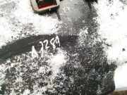 Luftfilterkasten Citroen C4, I 2004.11 - 2008.06 9656581180a,