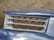 Kühlergrill Frontgrill Kühlergitter Renault Scenic, II 2003.06 - 2006.06 right,