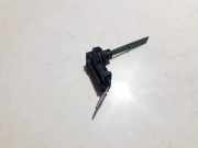 Sensor Innentemperatur Audi A6, C5 1997.01 - 2001.08 4b0820539,