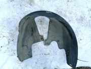 Radhausschale - Hinten Rechts Volvo S40, 2004.01 - 2007.03 30678140,