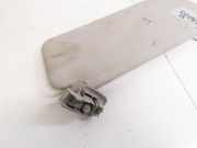 Sonnenblende Renault Megane, III 2008.11 - 2012.06 Gebraucht ,