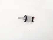 Sensor Innentemperatur Volkswagen Caddy, III 2004.03 - 2010.09 1K0907543C, Bjb