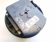 Gebläsemotor Volvo V50, 2004.04 - 2007.05 4m5h18456cc, 4m5h-18456-cc 502725-2471