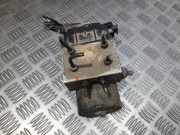 Abs Pumpe Hydraulikblock Subaru Legacy, BD, BG, BK 1994.02 - 1998.12 0265216501, 240765029217 27531AC04A