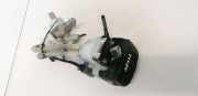 Hauptbremszylinder Opel Meriva, A 2002.12 - 2006.01 Gebraucht ,