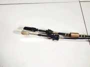 Seilzug für Schaltgetriebe Mitsubishi Grandis, I 2004.01 - 2009.12 Gebraucht ,