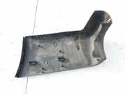 Stoßstangenecke - Hinten Linke Ford Transit, III 2000.01 - 2006.04 yc1517927aew, yc15-17927-aew