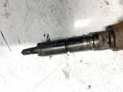 Einspritzdüse Citroen C5, I 2001.03 - 2008.02 0445110076, 9641742880 3504055929214