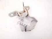 Türscharnier Vorne Subaru Legacy, BE, BH, BT 1998.10 - 2003.09 Gebraucht,