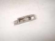 Innenraumleuchte Renault Espace, IV 2002.11 - 2014.12 8200003035,