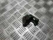 Türscharnier Hinten Peugeot 206, 1998.08 - 2002.07 Gebraucht,