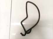 Kühlmittelrohrleitung Ford Focus, 1998.10 - 2002.10 Gebraucht,