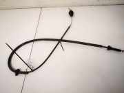 Kabel Renault Megane, I 1999.03 - 2002.10 facelift Gebraucht,