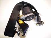 Sicherheitsgurt - Vorne Rechts Honda Accord, 2003.02 - 2005.09 nsb098gr08,