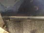 Zierleiste Tür Zier-Schutzleiste - Hinten Linke SAAB 9-3, 1998.02 - 2002.09 Gebraucht ,