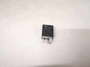 Relais Volkswagen Golf, V 2003.10 - 2008.10 95vw10k705ea, 7m0951253c 0332201102 BKC