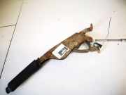 Handbremshebel Fiat Doblo, 2005.10 - 2009.08 7352993640e,