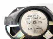 Lautsprecher Mazda 6, 2002.06 - 2007.08 3m8118808ca, 3m81-18808-ca